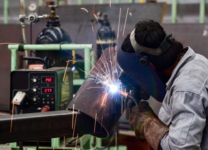 Explore Welding Equipment: Complete Guide to Tools, Uses, and Techniques