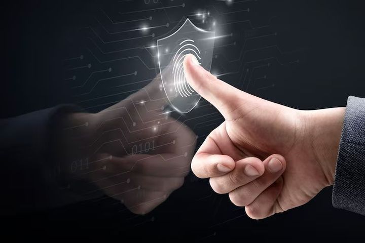 Biometric System Tips and Advice for Better Understanding