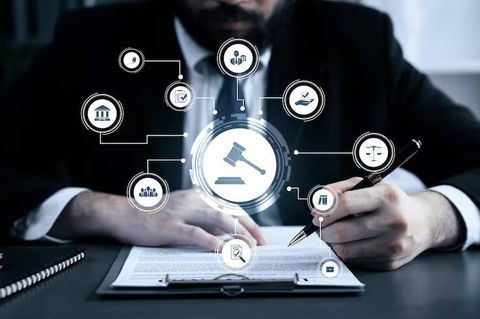 Regulatory Changes Management Guide: Explore Rules, Updates, Processes, and Compliance Basics
